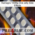 Kamagra 100Mg Oral Jelly Side Effects 08